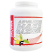 Advanced Mass Gainer 6 lbs Vanilla 